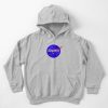 ssrcokids hoodieyouthheather greyflatlay frontsquare1000x1000 bgf8f8f8.1 8 - Power Rangers Store