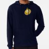 ssrcolightweight hoodiemens05081f66c8590f4efrontsquare productx1000 bgf8f8f8 1 - Power Rangers Store