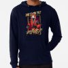 ssrcolightweight hoodiemens05081f66c8590f4efrontsquare productx1000 bgf8f8f8 10 - Power Rangers Store