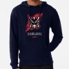 ssrcolightweight hoodiemens05081f66c8590f4efrontsquare productx1000 bgf8f8f8 11 - Power Rangers Store