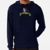 ssrcolightweight hoodiemens05081f66c8590f4efrontsquare productx1000 bgf8f8f8 14 - Power Rangers Store