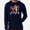 ssrcolightweight hoodiemens05081f66c8590f4efrontsquare productx1000 bgf8f8f8 16 - Power Rangers Store
