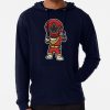 ssrcolightweight hoodiemens05081f66c8590f4efrontsquare productx1000 bgf8f8f8 17 - Power Rangers Store