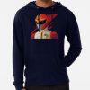 ssrcolightweight hoodiemens05081f66c8590f4efrontsquare productx1000 bgf8f8f8 18 - Power Rangers Store