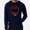 ssrcolightweight hoodiemens05081f66c8590f4efrontsquare productx1000 bgf8f8f8 20 - Power Rangers Store