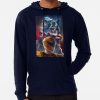 ssrcolightweight hoodiemens05081f66c8590f4efrontsquare productx1000 bgf8f8f8 21 - Power Rangers Store
