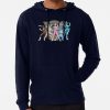 ssrcolightweight hoodiemens05081f66c8590f4efrontsquare productx1000 bgf8f8f8 22 - Power Rangers Store