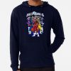 ssrcolightweight hoodiemens05081f66c8590f4efrontsquare productx1000 bgf8f8f8 23 - Power Rangers Store