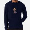 ssrcolightweight hoodiemens05081f66c8590f4efrontsquare productx1000 bgf8f8f8 25 - Power Rangers Store