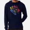 ssrcolightweight hoodiemens05081f66c8590f4efrontsquare productx1000 bgf8f8f8 27 - Power Rangers Store
