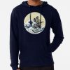 ssrcolightweight hoodiemens05081f66c8590f4efrontsquare productx1000 bgf8f8f8 28 - Power Rangers Store