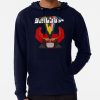 ssrcolightweight hoodiemens05081f66c8590f4efrontsquare productx1000 bgf8f8f8 29 - Power Rangers Store