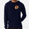 ssrcolightweight hoodiemens05081f66c8590f4efrontsquare productx1000 bgf8f8f8 3 - Power Rangers Store