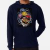 ssrcolightweight hoodiemens05081f66c8590f4efrontsquare productx1000 bgf8f8f8 31 - Power Rangers Store