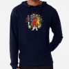 ssrcolightweight hoodiemens05081f66c8590f4efrontsquare productx1000 bgf8f8f8 32 - Power Rangers Store