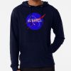 ssrcolightweight hoodiemens05081f66c8590f4efrontsquare productx1000 bgf8f8f8 33 - Power Rangers Store