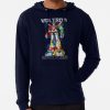 ssrcolightweight hoodiemens05081f66c8590f4efrontsquare productx1000 bgf8f8f8 34 - Power Rangers Store