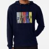 ssrcolightweight hoodiemens05081f66c8590f4efrontsquare productx1000 bgf8f8f8 35 - Power Rangers Store