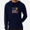 ssrcolightweight hoodiemens05081f66c8590f4efrontsquare productx1000 bgf8f8f8 36 - Power Rangers Store