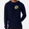ssrcolightweight hoodiemens05081f66c8590f4efrontsquare productx1000 bgf8f8f8 38 - Power Rangers Store
