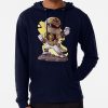 ssrcolightweight hoodiemens05081f66c8590f4efrontsquare productx1000 bgf8f8f8 39 - Power Rangers Store