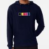 ssrcolightweight hoodiemens05081f66c8590f4efrontsquare productx1000 bgf8f8f8 4 - Power Rangers Store