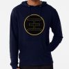 ssrcolightweight hoodiemens05081f66c8590f4efrontsquare productx1000 bgf8f8f8 41 - Power Rangers Store