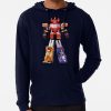 ssrcolightweight hoodiemens05081f66c8590f4efrontsquare productx1000 bgf8f8f8 42 - Power Rangers Store