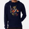 ssrcolightweight hoodiemens05081f66c8590f4efrontsquare productx1000 bgf8f8f8 43 - Power Rangers Store