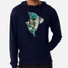 ssrcolightweight hoodiemens05081f66c8590f4efrontsquare productx1000 bgf8f8f8 44 - Power Rangers Store