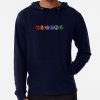 ssrcolightweight hoodiemens05081f66c8590f4efrontsquare productx1000 bgf8f8f8 45 - Power Rangers Store