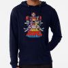 ssrcolightweight hoodiemens05081f66c8590f4efrontsquare productx1000 bgf8f8f8 46 - Power Rangers Store