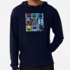 ssrcolightweight hoodiemens05081f66c8590f4efrontsquare productx1000 bgf8f8f8 47 - Power Rangers Store