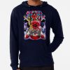 ssrcolightweight hoodiemens05081f66c8590f4efrontsquare productx1000 bgf8f8f8 48 - Power Rangers Store