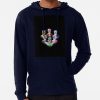 ssrcolightweight hoodiemens05081f66c8590f4efrontsquare productx1000 bgf8f8f8 49 - Power Rangers Store