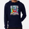 ssrcolightweight hoodiemens05081f66c8590f4efrontsquare productx1000 bgf8f8f8 5 - Power Rangers Store