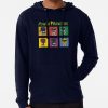 ssrcolightweight hoodiemens05081f66c8590f4efrontsquare productx1000 bgf8f8f8 50 - Power Rangers Store