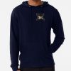 ssrcolightweight hoodiemens05081f66c8590f4efrontsquare productx1000 bgf8f8f8 51 - Power Rangers Store