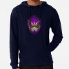 ssrcolightweight hoodiemens05081f66c8590f4efrontsquare productx1000 bgf8f8f8 52 - Power Rangers Store