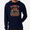 ssrcolightweight hoodiemens05081f66c8590f4efrontsquare productx1000 bgf8f8f8 6 - Power Rangers Store