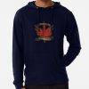 ssrcolightweight hoodiemens05081f66c8590f4efrontsquare productx1000 bgf8f8f8 7 - Power Rangers Store