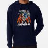 ssrcolightweight hoodiemens05081f66c8590f4efrontsquare productx1000 bgf8f8f8 8 - Power Rangers Store