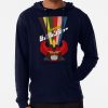 ssrcolightweight hoodiemens05081f66c8590f4efrontsquare productx1000 bgf8f8f8 9 - Power Rangers Store