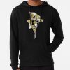 ssrcolightweight hoodiemens10101001c5ca27c6frontsquare productx1000 bgf8f8f8 1 - Power Rangers Store
