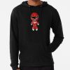 ssrcolightweight hoodiemens10101001c5ca27c6frontsquare productx1000 bgf8f8f8 10 - Power Rangers Store