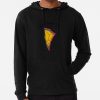 ssrcolightweight hoodiemens10101001c5ca27c6frontsquare productx1000 bgf8f8f8 - Power Rangers Store