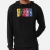 ssrcolightweight hoodiemens10101001c5ca27c6frontsquare productx1000 bgf8f8f8 13 - Power Rangers Store