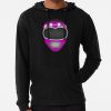 ssrcolightweight hoodiemens10101001c5ca27c6frontsquare productx1000 bgf8f8f8 14 - Power Rangers Store