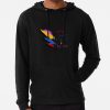 ssrcolightweight hoodiemens10101001c5ca27c6frontsquare productx1000 bgf8f8f8 15 - Power Rangers Store