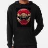 ssrcolightweight hoodiemens10101001c5ca27c6frontsquare productx1000 bgf8f8f8 16 - Power Rangers Store